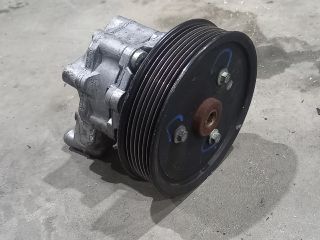 bontott RENAULT MASTER Kormányszervó Motor (Hidraulikus)